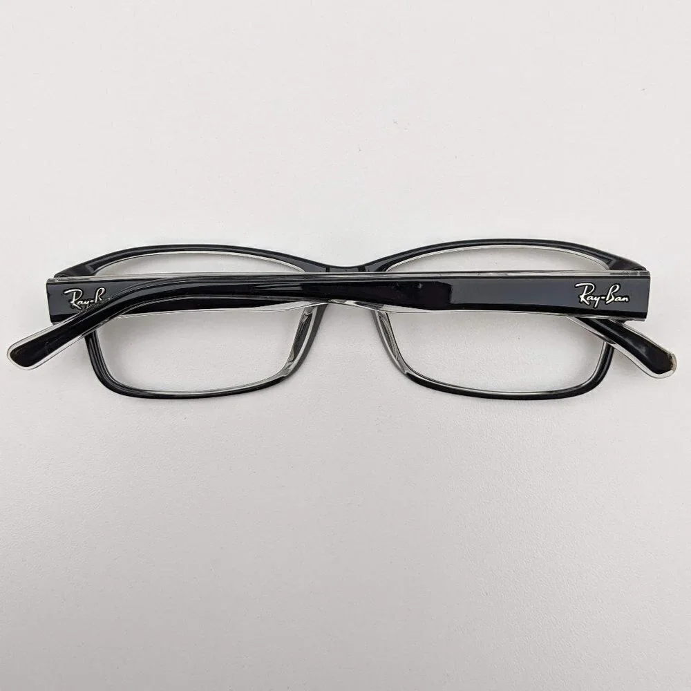 🕶️Ray-Ban RB5169 2034 Eyeglasses 54/16 140 /KAA415🕶️​